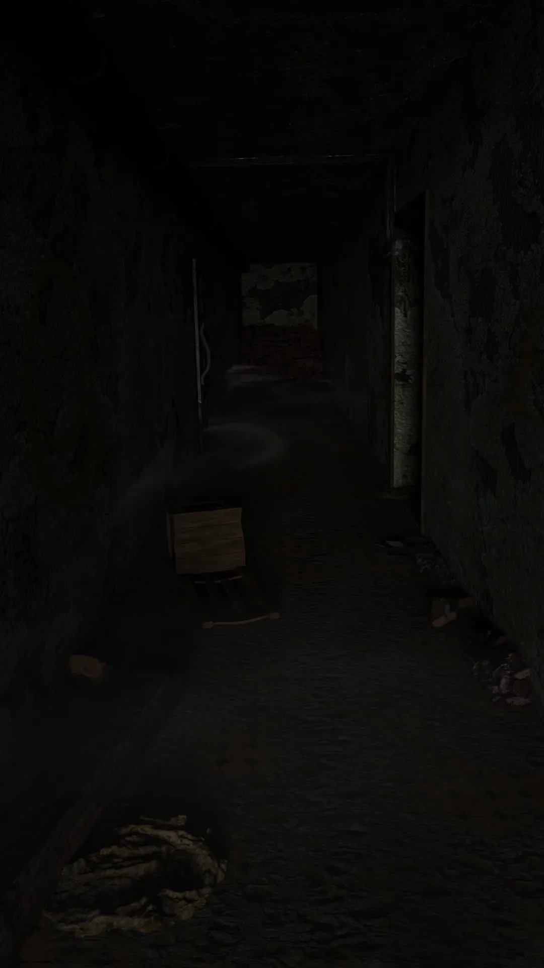 Rendu_couloir.png