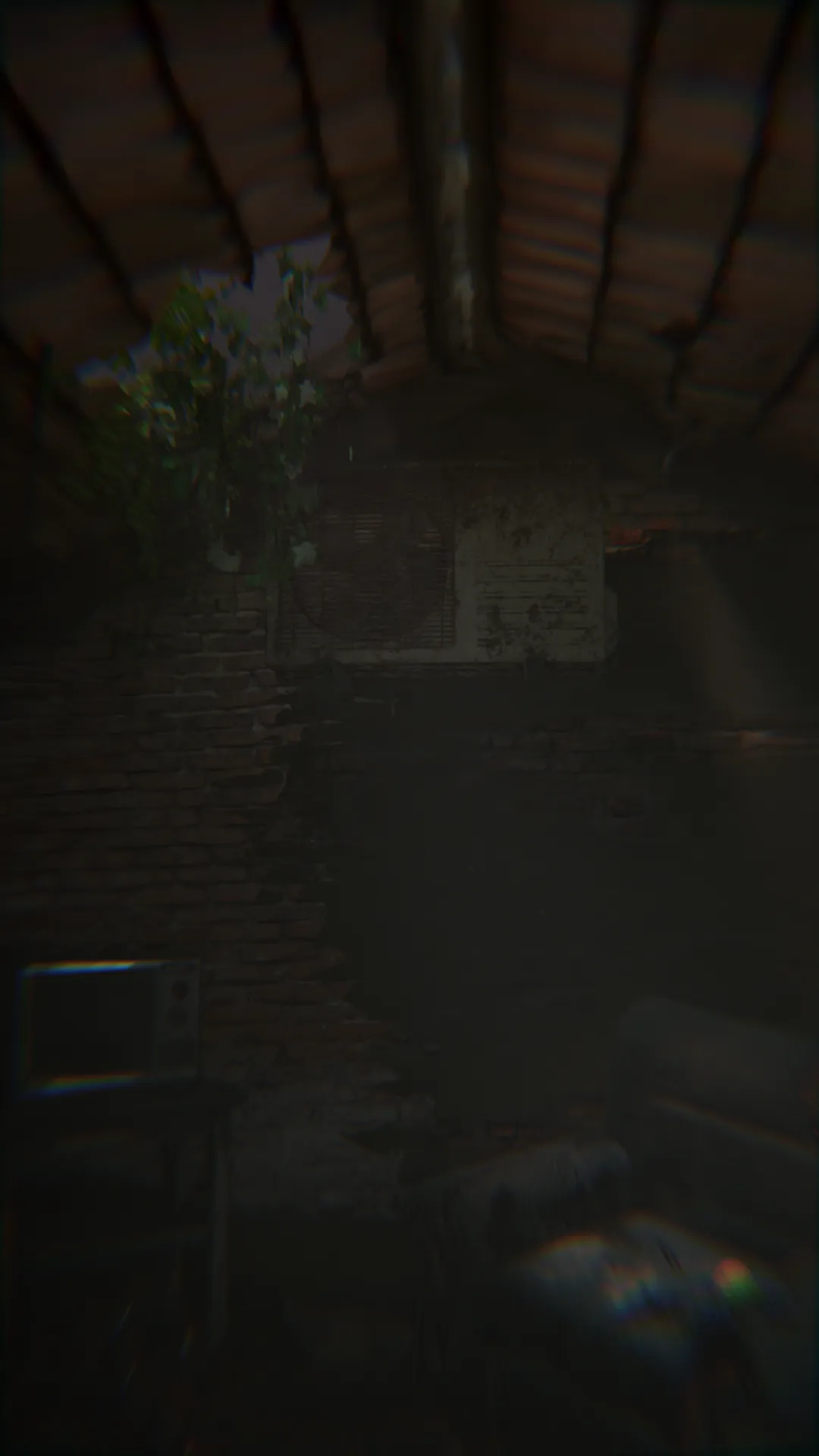 Rendu_room.png