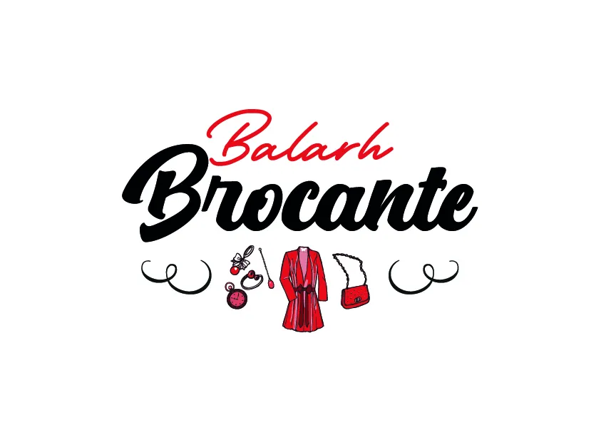 Balarh-Brocante_Logo.jpg