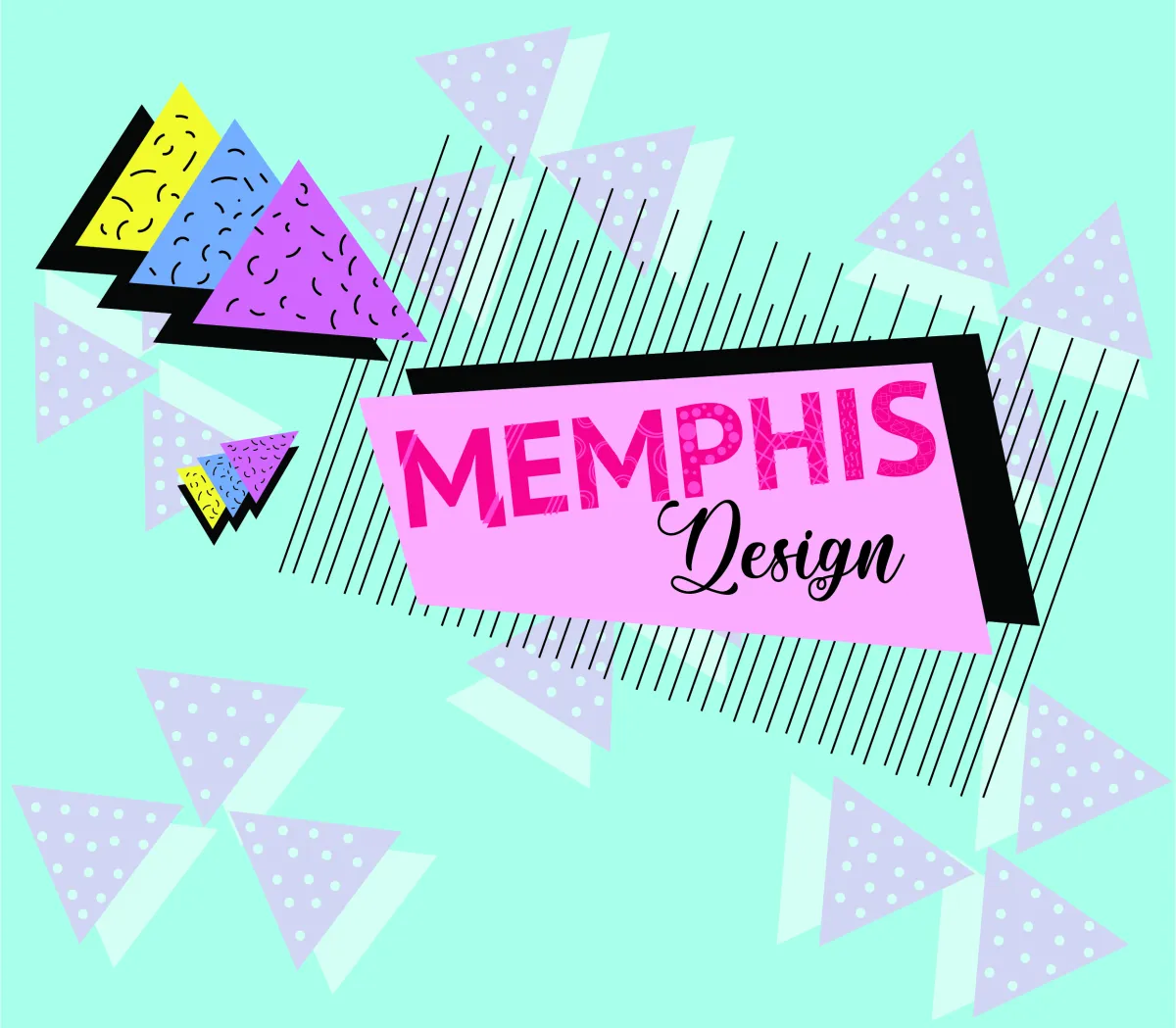 MEMPHIS.jpg