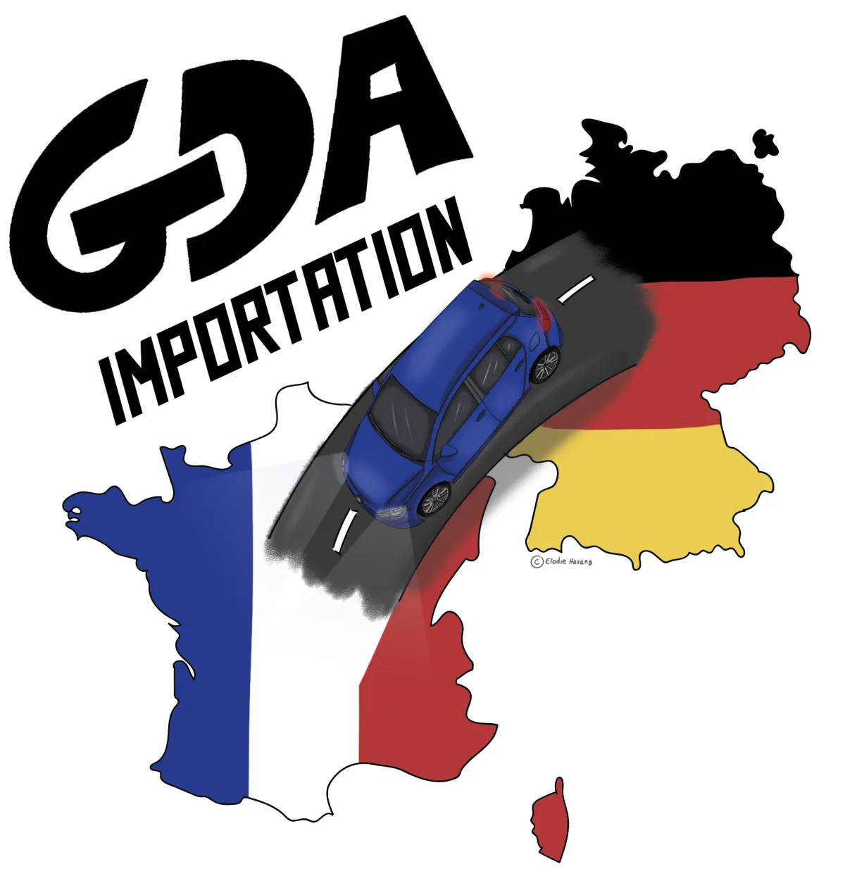 logoGDA.png