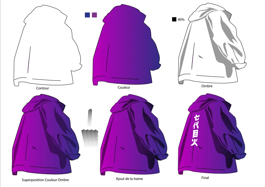 streetwear2.PNG