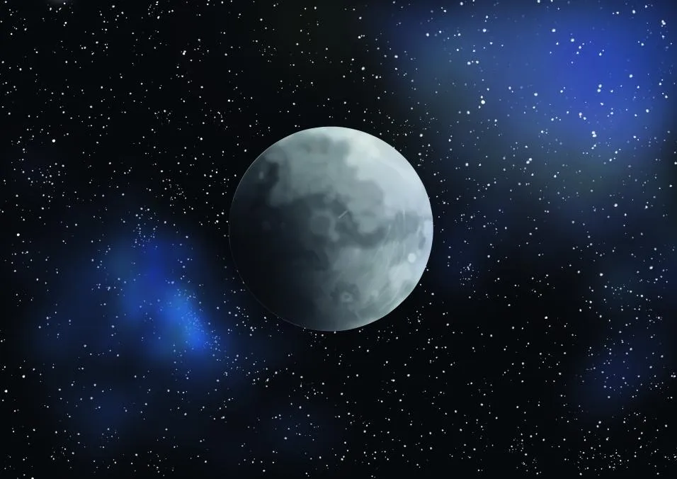 moon-jinata.jpg
