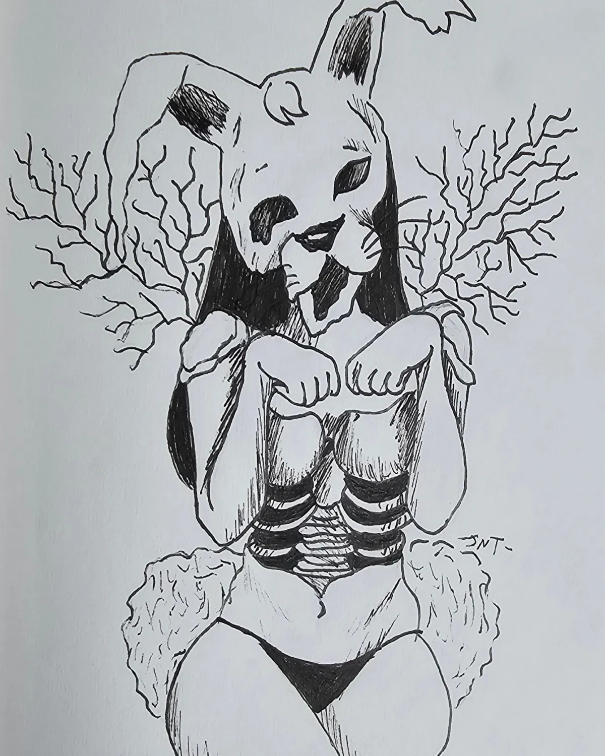 Lapin.jpg